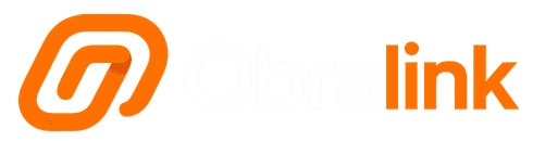 Obralink
